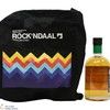 Bruichladdich - Rock’ndaal 01.1 Thumbnail