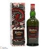 Ardbeg - Scorch - Limited Edition (75cl) Thumbnail
