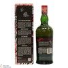 Ardbeg - Scorch - Limited Edition (75cl) Thumbnail