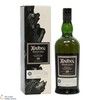 Ardbeg - 19 Year Old - Traigh Bhan Batch 4 2022 Thumbnail