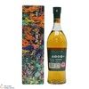 Glenmorangie - A Tale of The Forest - Limited Edition Thumbnail