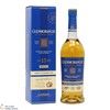 Glenmorangie - 15 Year Old - The Cadboll Estate - Batch 2  Thumbnail