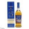 Glenmorangie - 15 Year Old - The Cadboll Estate - Batch 2  Thumbnail