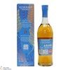 Glenmorangie - 15 Year Old - The Cadboll Estate Thumbnail