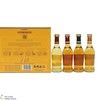 Glenmorangie - Tasting Set (4 x 10cl) Thumbnail