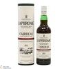 Laphroaig - Cairdeas - Pedro Ximenez 2021 Thumbnail