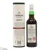 Laphroaig - Cairdeas - Pedro Ximenez 2021 Thumbnail