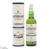 Laphroaig - Cairdeas - Warehouse 1 - Fèis Ìle 2022  Thumbnail