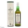 Laphroaig - 10 Year Old Thumbnail