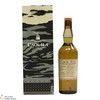 Caol Ila - 10 Year Old 2010 #2020/001 - Hand Fill Thumbnail