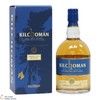 Kilchoman - Spring 2011 Release Thumbnail