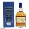 Kilchoman - Spring 2011 Release Thumbnail