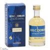 Kilchoman - Machir Bay (5cl) Thumbnail