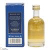 Kilchoman - Machir Bay (5cl) Thumbnail