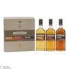 Auchentoshan - Ultimate Collection (3 x 20cl) Thumbnail