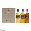 Auchentoshan - Ultimate Collection (3 x 20cl) Thumbnail
