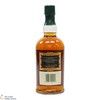 The Gordon - Highlanders (Bicentenary) 75cl Thumbnail