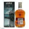 Jura - Superstition (Lightly Peated) Thumbnail