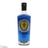 Scotland FC National Team - Dark Berry Vodka - Bohemian Brands Thumbnail