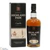 Highland Park - Capella Special Edition Thumbnail