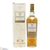 Macallan - The 1824 Series - Gold Thumbnail