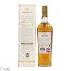Macallan - The 1824 Series - Gold Thumbnail