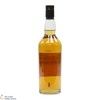 Dufftown - 15 Year Old Flora and Fauna (SIGNED) Thumbnail