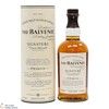 Balvenie - 12 Year Old -  Signature - Batch #1 Thumbnail