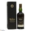 Ardbeg - 1975 Single Cask #1375 Thumbnail