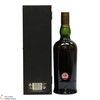 Ardbeg - 1975 Single Cask #1375 Thumbnail