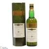 Glen Mhor - 24 Year Old 1975 - Old Malt Cask Thumbnail