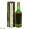 Glen Mhor - 24 Year Old 1975 - Old Malt Cask Thumbnail