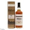 Benriach - 16 Year Old 1997 - Single Cask #3764 - Sauternes Finish - Distillery Exclusive (SIGNED) Thumbnail