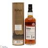 Benriach - 16 Year Old 1997 - Single Cask #3764 - Sauternes Finish - Distillery Exclusive (SIGNED) Thumbnail