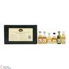 Classic Malts of Scotland - Distillers Edition (6 x 5cl) Thumbnail