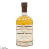 Springbank - 15 Year Old 1989 - Glenkeir Treasures Thumbnail
