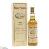 Ben Nevis - 40 Year Old 1962 - Single Blend Thumbnail