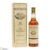 Ben Nevis - 13 Year Old 1990 - Port Wood Finish Thumbnail