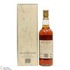 Ben Nevis - 13 Year Old 1990 - Port Wood Finish Thumbnail