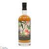Jamaican - 10 Year Old 2014 - Ex-Rum Cask #434858 - Bedford Park Rum Thumbnail