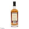 Jamaican - 10 Year Old 2014 - Ex-Rum Cask #434858 - Bedford Park Rum Thumbnail