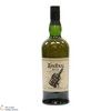 Ardbeg - Ardbeg Day - Feis Ile 2012 (75cl) Thumbnail