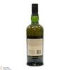 Ardbeg - Ardbeg Day - Feis Ile 2012 (75cl) Thumbnail