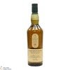 Lagavulin - 14 Year Old - Fèis Ìle 2023 Thumbnail