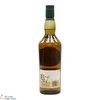 Lagavulin - 14 Year Old - Fèis Ìle 2023 Thumbnail