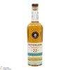 Fettercairn - 22 Year Old Thumbnail