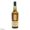 Lagavulin - 14 Year Old - Fèis Ìle 2023 (SIGNED) Thumbnail
