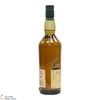 Lagavulin - 14 Year Old - Fèis Ìle 2023 (SIGNED) Thumbnail