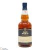 Glen Moray - 2014 Distillery Selection - Peated Gamay Cask Thumbnail