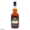 Glen Moray - 2014 Distillery Selection - Peated Gamay Cask Thumbnail